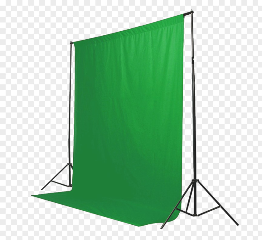 Professional Chroma Key Studio Photographic Photography Image PNG