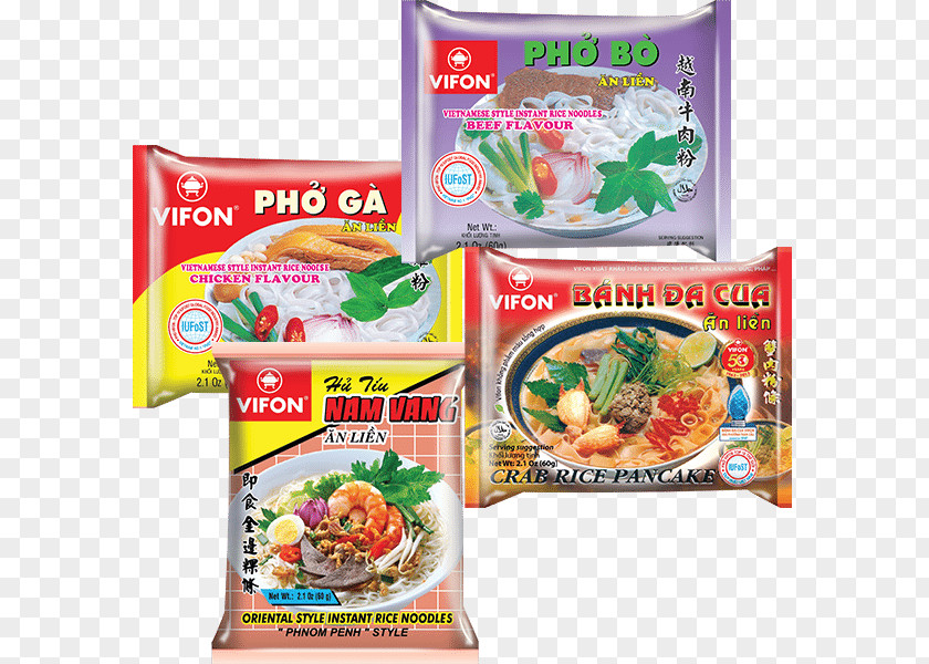 Rice Noodle Natural Foods Vegetarian Cuisine Pancake Pho PNG