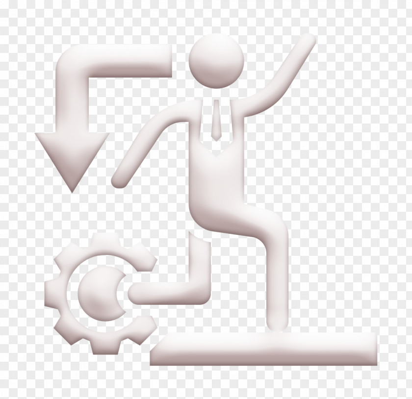 Scrum Process Icon Sprint Product PNG