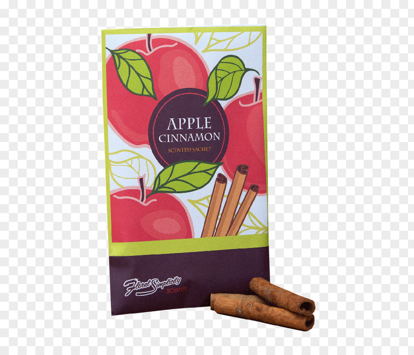 Simplicity Day Sachet Aroma Compound Odor Apple Food PNG