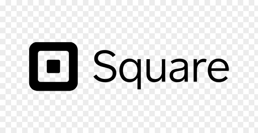 Square, Inc. Point Of Sale Sales Payment Processor PNG