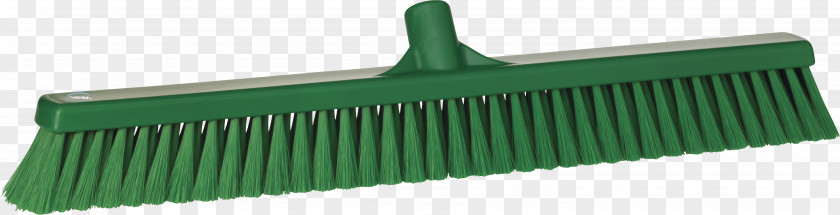 Sweeping Broom Brush Tool Bristle Dustpan PNG