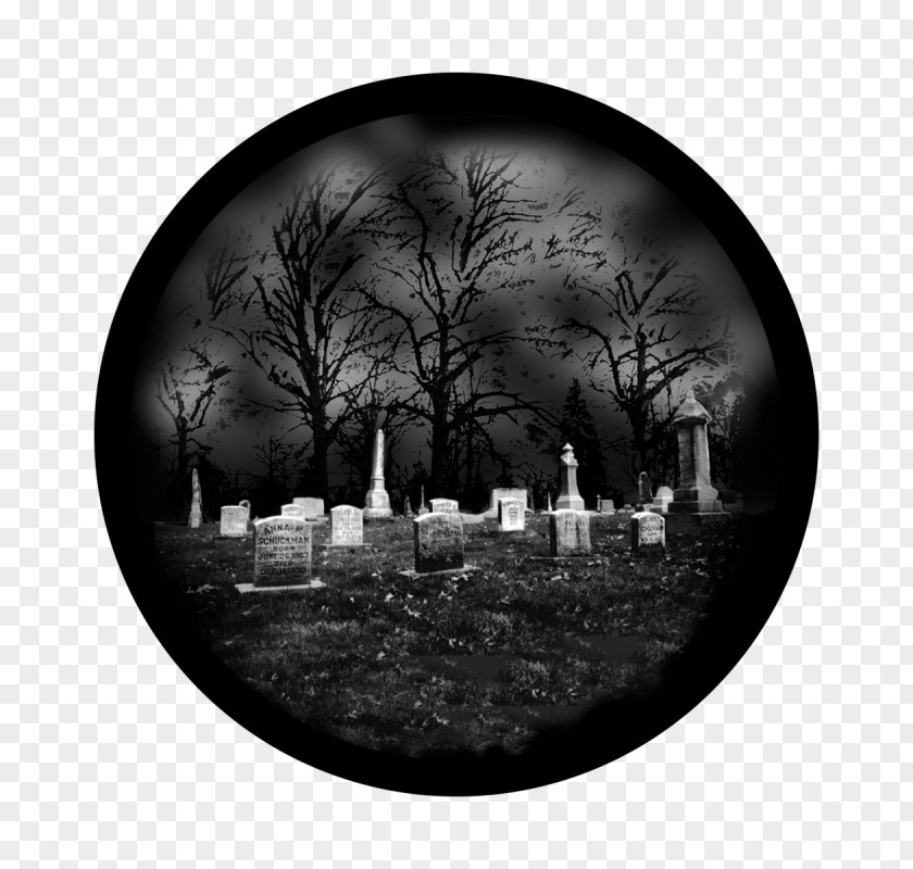 Tableware Games Plate Dishware Black-and-white Branch Cemetery PNG