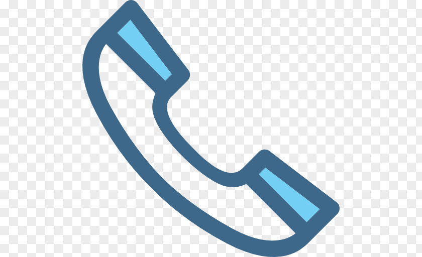 Term Telephone Call Mobile Phones Email PNG