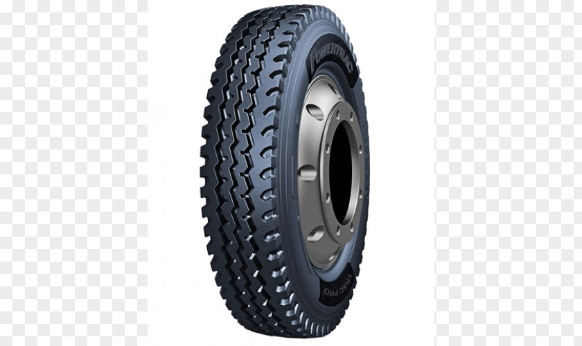 Truck Hankook Tire Tread Autofelge PNG