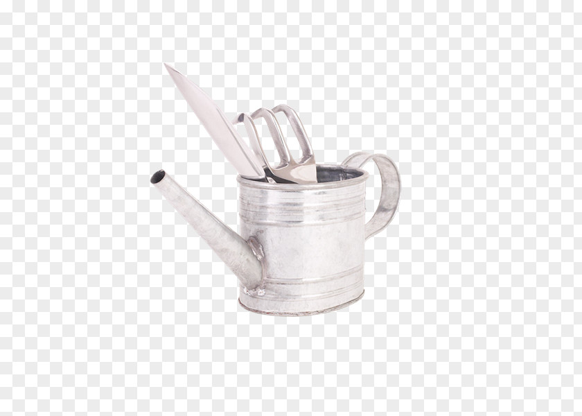 Uy Product Design Food Processor PNG