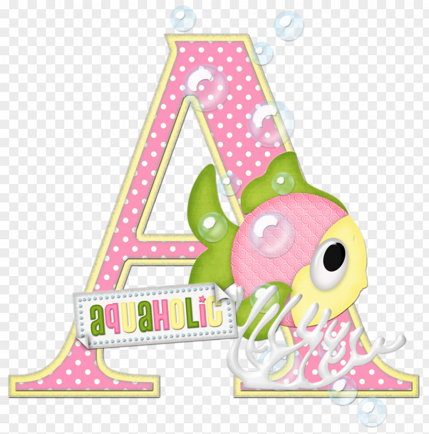 Alfabeto Lilas Clip Art Illustration Pink M Line Toy PNG