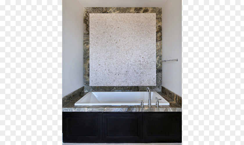 Angle Rectangle Bathroom Tile Floor PNG