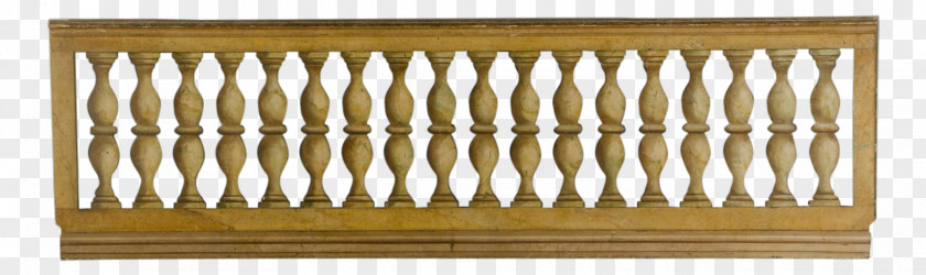 Balustrade Carving Baluster Wood Reflections: A Collection Of Memories Through Time Balaustrada PNG