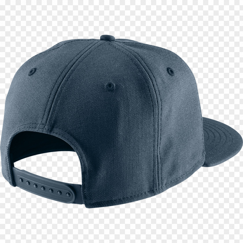 Baseball Cap Nike Hat Discounts And Allowances PNG