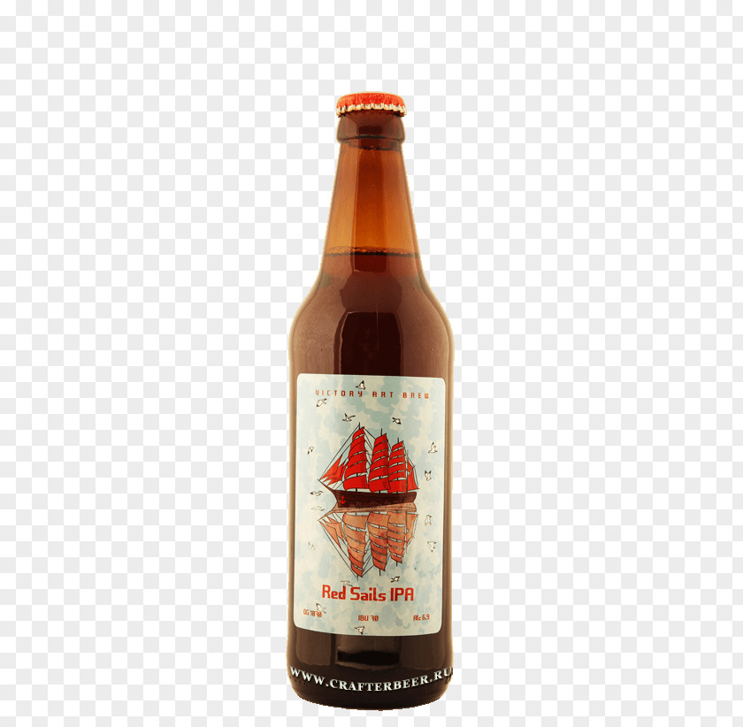 Beer Liqueur Bassano Del Grappa Cocktail PNG