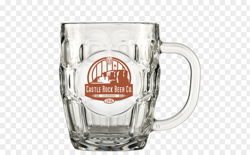Beer Pint Glass Glasses Stein PNG