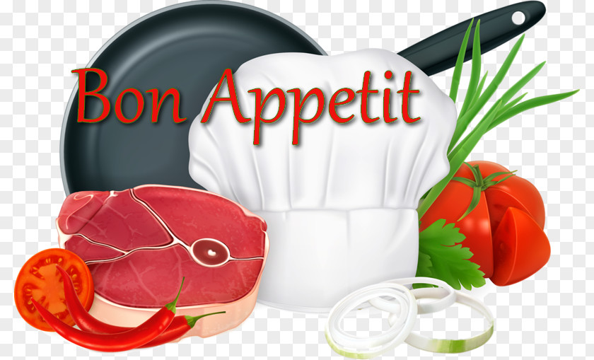 Bon Appetit Blog Recipe حقل ألغام Cooking PNG