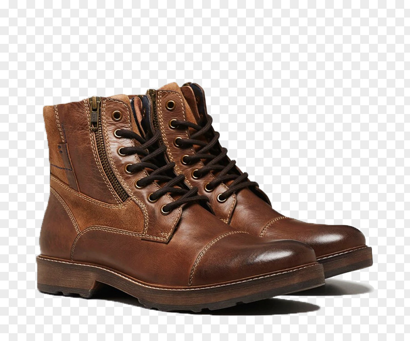 Boot Leather Shoe Suede Clothing PNG