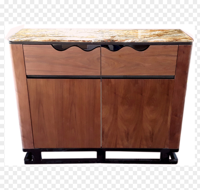 Buffet Table Furniture Drawer Buffets & Sideboards Chair PNG