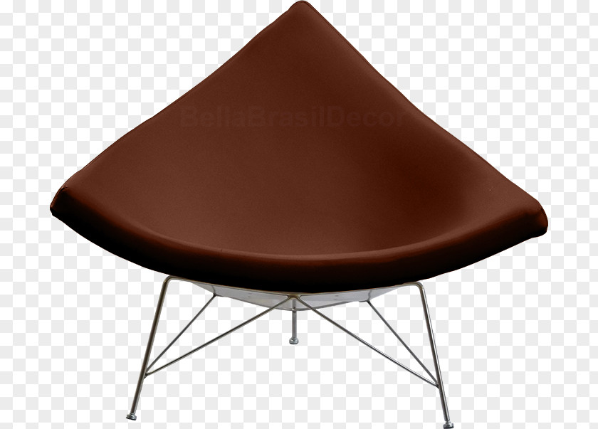 Chair Angle PNG