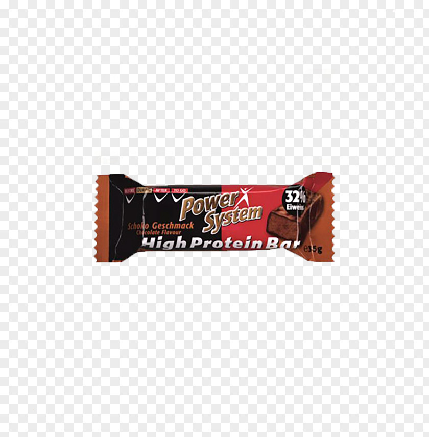 Chocolate Bar Protein Dietary Supplement Food PNG