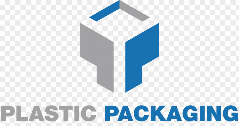 Cosmetic Packaging Logo Brand Product Design Font PNG