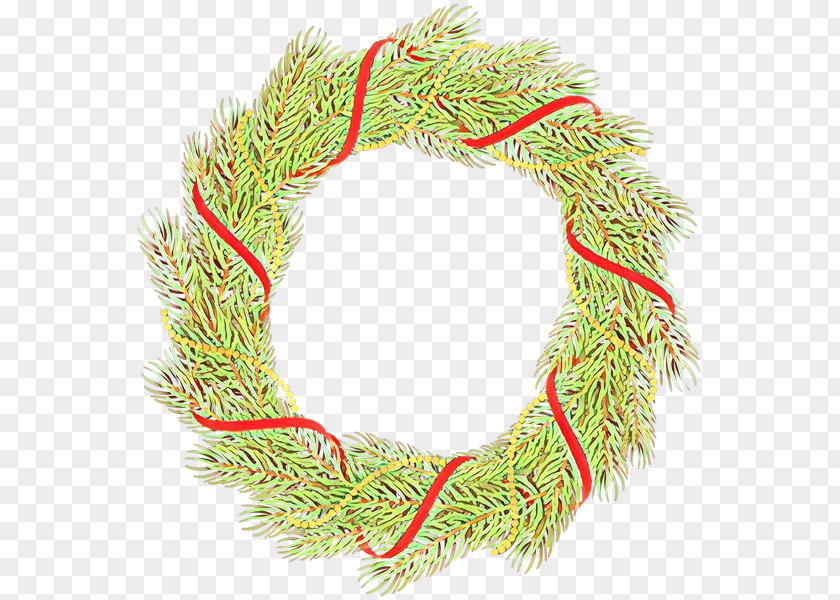 Costume Accessory Twig Christmas Decoration PNG