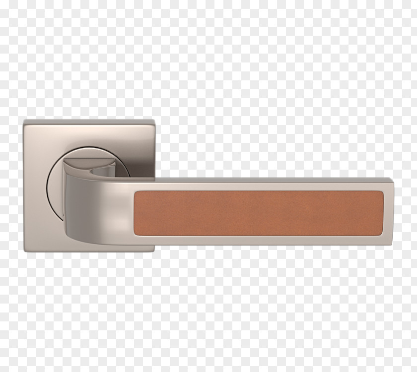 Design Door Handle Angle PNG