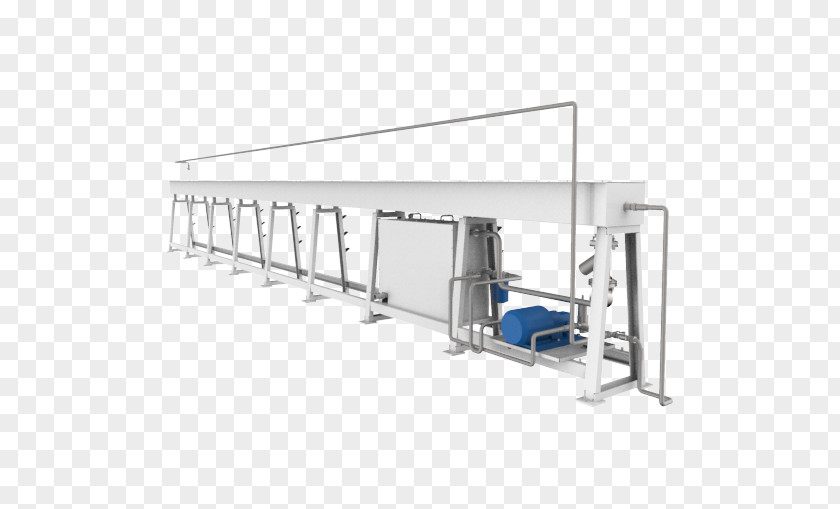 Design Exercise Equipment Angle PNG