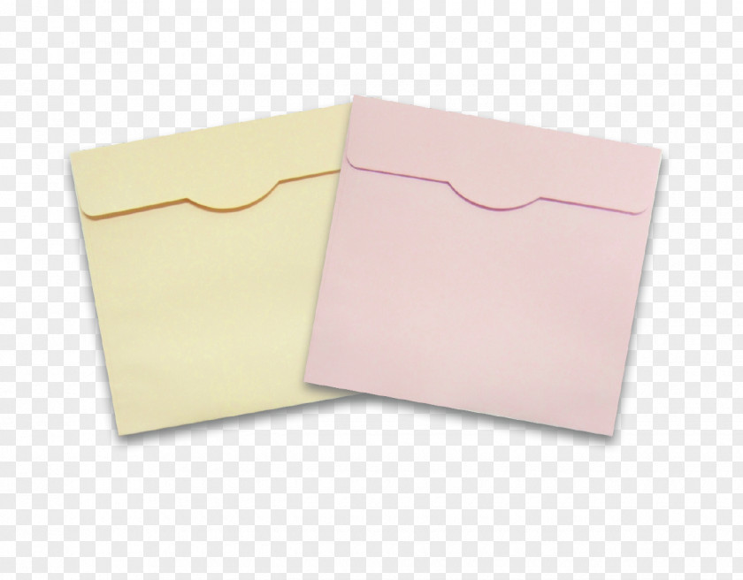 Design Paper Pink M PNG