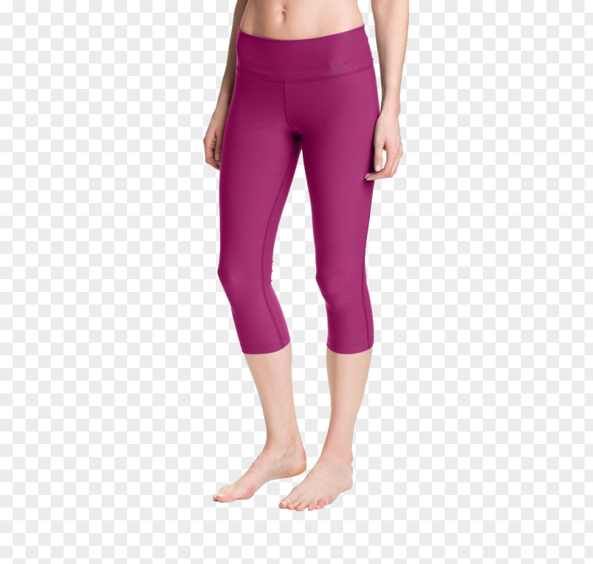 Dress Clothing Pants Physical Fitness Leggings PNG