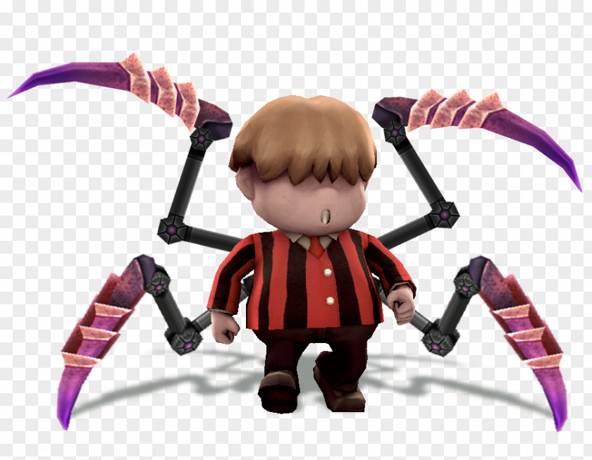 EarthBound Super Smash Bros. For Nintendo 3DS And Wii U Mother 3 Pokey Minch PNG