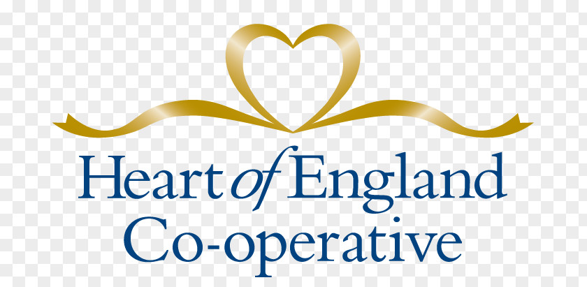 Eco Housing Logo Heart Of England School Co-operative Society Cooperative The Group Business PNG