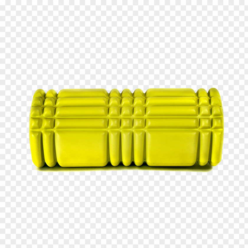 Foam MyoTrigger Foamrollers Fascia Training Centenarian Physical Fitness Indestructible Core PNG