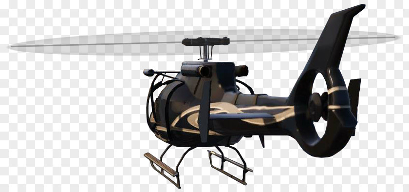 Helicopter Grand Theft Auto V Rotor Online Mafia II PNG