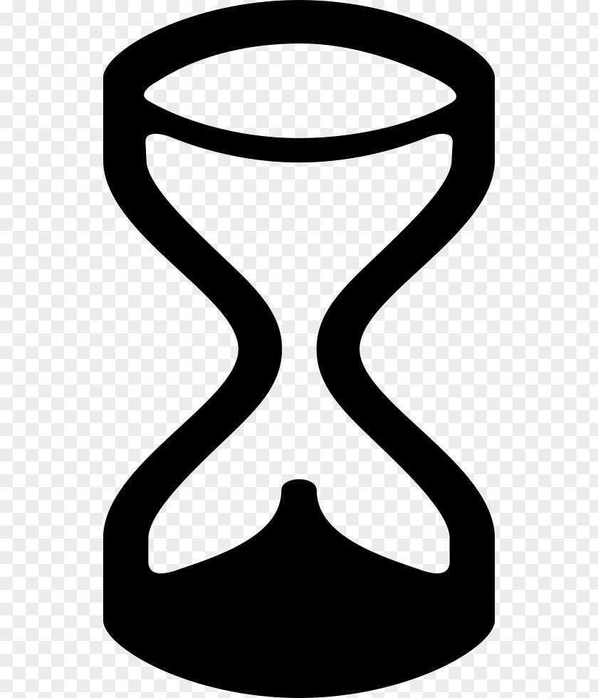 Hourglass Clip Art Apple Icon Image Format PNG