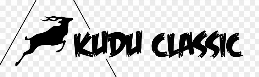 Kudu Logo Brand Web Development Design Pringles PNG