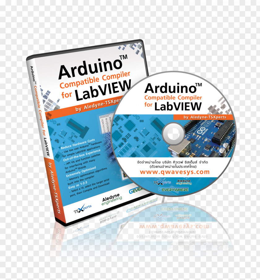 LabVIEW Computer Software Product Key Keygen Arduino PNG