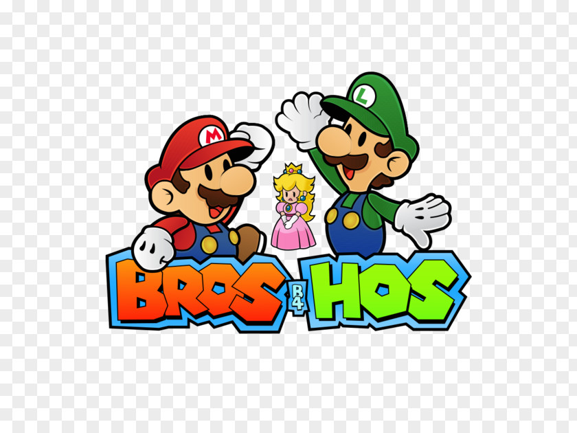 Mario Bros Bros. Super T-Shirt Superstar Baseball Hoodie PNG