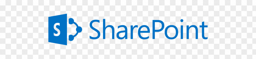 Microsoft Office 365 Logo SharePoint Servers Corporation Windows Server PNG