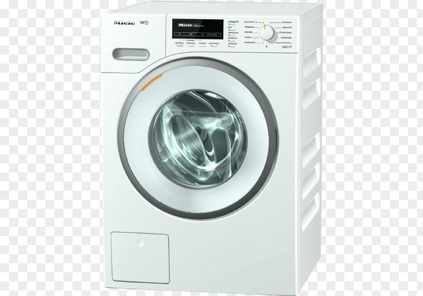 Min Miele WMH122 WPS PWash 2.0 & TDos XL W1 Waschmaschine Washing Machines WMB120 WCS WMG120 PNG