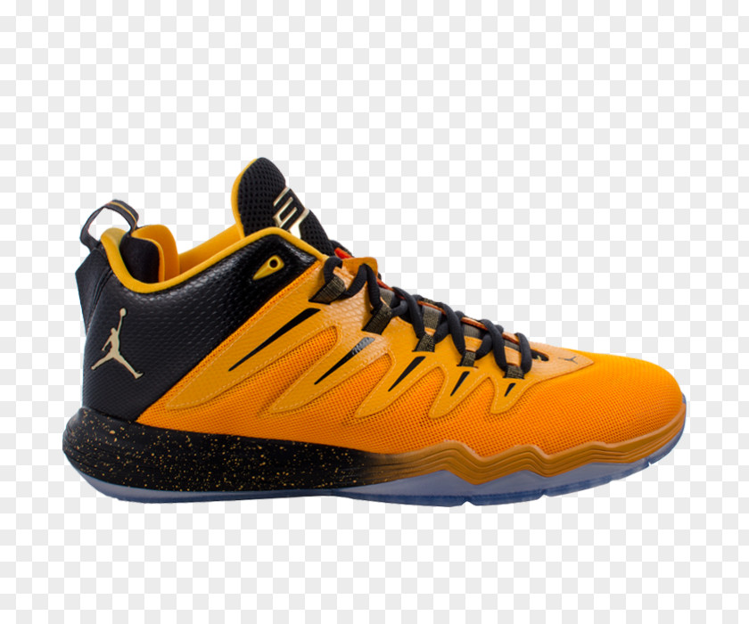 Nike Sneakers Shoe Air Jordan Converse PNG