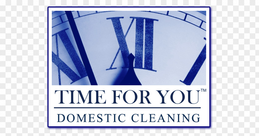 Norway Time For You Cleaner Cleaning Housekeeping Domestic Worker PNG