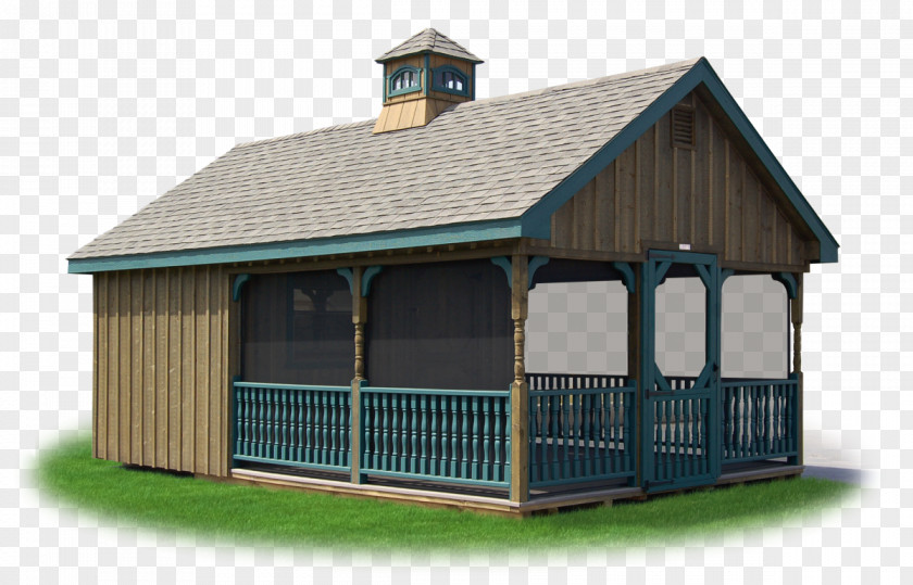 Pavilions Roof Window House Shed Gable PNG