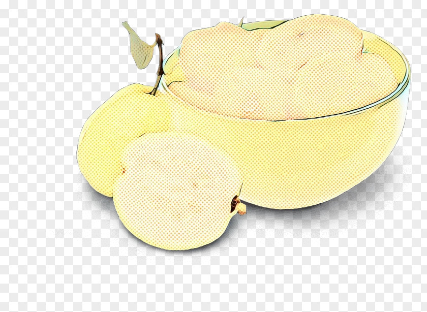 Plant Apple Background PNG