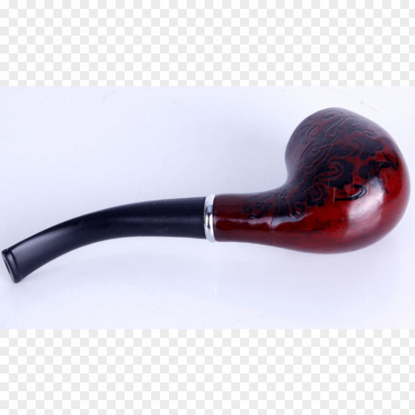 Plastic Pipe Tobacco PNG