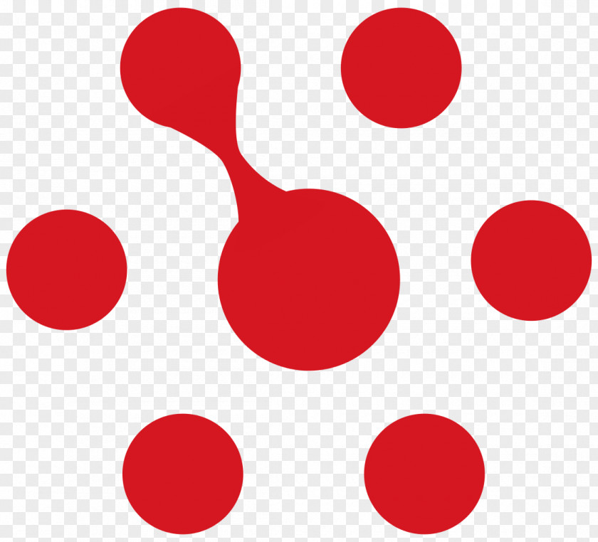 Plesk Logo Transparent Internet Media Type PNG