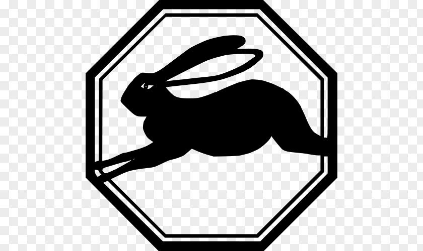 Rabbit Chinese Zodiac Ox Calendar PNG