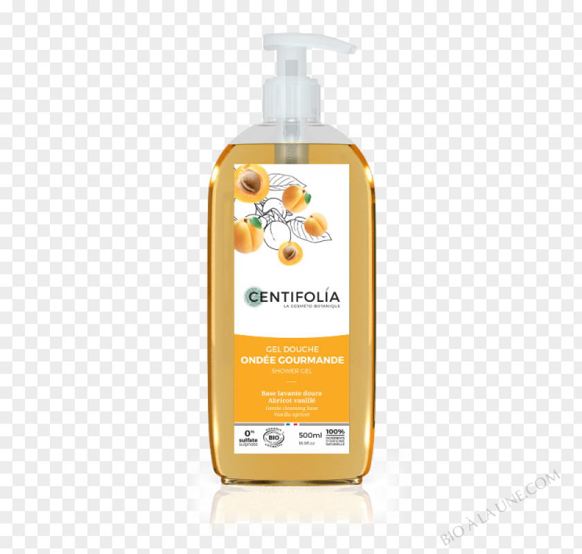 Shower Gel Shampoo Cosmetics PNG