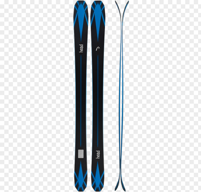 Skiing Ski Bindings Head Freeskiing PNG