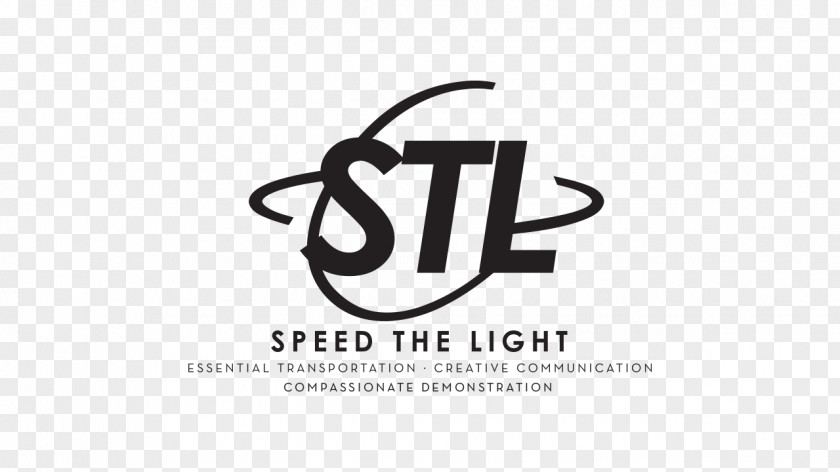 Speed ​​of Light Assemblies Of God Christian Ministry Missionary Pastor Youth PNG