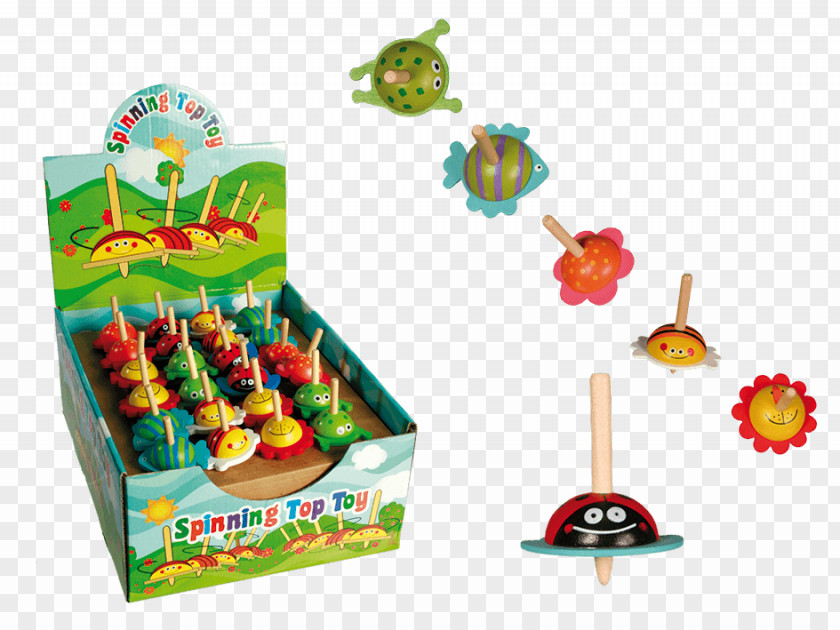 Spinning Top Toy Tops Game Wholesale Jigsaw Puzzles PNG