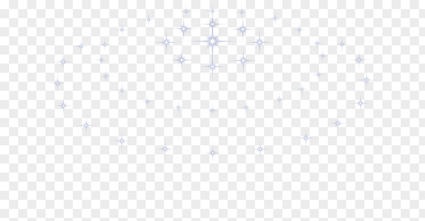Star Chart Line Point Angle Font PNG
