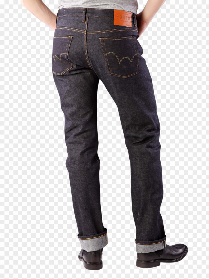 Straight Rainbow Jeans Slim-fit Pants Lee Clothing PNG
